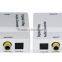 optical to coaxial converter, Latest