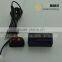 1W led emergency auto grill strobe warning light XN-4H