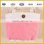 Jute burlap storage bag organizer basket