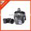 New design shockproof camera bag/bag hidden camera
