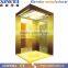 XIWEI 320KGS , 4 Persons Cheap Home Elevator , Villa Elevator