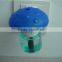 HOT Sale electric mosquito killing machine for liquid