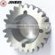 E200B Swing Planet Gear No2 941535 for Cat Excavator