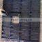 Pig cast iron floor/Sewers for pig farming
