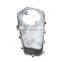 Aluminium Diesel engine gearbox cover Aluminium Sand Casting Sand Casting foundry A356 aluminum