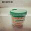 Popular Vietnam Bamboo Toothpicks with customized size