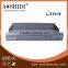 24CH Channel HD 1080P AHD DVR Recorder, NVR HVR support Onvif P2P Cloud