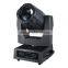 330w 15r beam light the fashion 330w moving head light from China