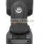 High quality 12x10w dj led beam light moving head light for event party disco