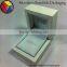 wholesale new premium wooden box low price