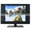 17 19 inch China wholesale LCD TV Monitor/Computer Monitor
