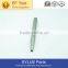 Ningbo High Precision metal shaping For shop press for sale With ISO9001:2008