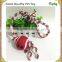 Cotton Ball On Rope Dog Toy Dog Tug Of War Toy Interactive Dog Toys