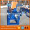 C/Z Purlin Metel stud and track Roll Forming Machine for roof and wall