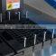 Automated ELISA Processor, 4 plates ELISA analyzer