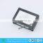 front/back view car camera video switch cam selector control box XY-3027
