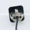 Hot wide angle rear view camera hd car mini camera back view camera XY-1695