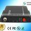 KVM или удлинитель VGA с использованием кабеля CAT5