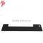 3d printer parts / CNC machining part of machine manufacturers