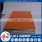 melamine faced plywood of good quality from LULI GROUP
