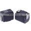 NL 453232 Power Inductor 0.1-1000uh