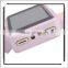 1.8 Inch Touch Screen Latest Wrist Watch Mobile Phone With Bluetooth Camera