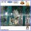 Corn Mill Machine for Making Corn Flour