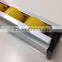 JY-2045E|Aluminum alloy track conveyor|Embossing sliding wheel rail|Cold rolled flow track