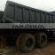 USD VOLVO380 DUMP TRUCK