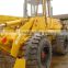 high quality of used loader CAT 936E
