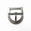 Custom Metal Belt Buckles ,bulk belt buckles