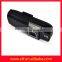 Factory wholesale oem 1080p manual car camera hd dvr