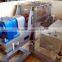 milk powder ribbon mixer machine