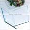 4 5 6 8 10 12mm extra clear float glass