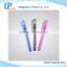 5ml, 7ml, 8ml, 10ml and 15ml perfume pens & bottles for cosmetic packaging
