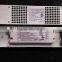 LED Driver ETL 12V constant voltage led power supply 48W phase cut /triac dimming driver