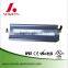 Constant Voltage 12v dc transformer 96W switching power supply for Led Driver