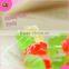 Cup Packed Halal Gummy Bear Candy