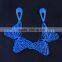 beautiful women earrings for promotion