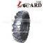 excavator tyre 825-20opony do koparek good sale in the world