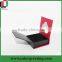 Juno esque design classical handwork packaging jewel box