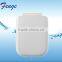 Rectangle India cheapest outdoor toilet seat desings toilet seats-1020