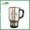 beer mug with printing colors for gift and promotional projects