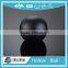 5'' hollow plastic balls for watertreatment