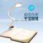eye protection clip led table lamps 5V usb plug professional factory direct hot promote sell reading lamp