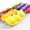 Top sale colorful promotional ice ball mold