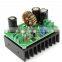Boost Converter Step-Up Module Power Supply 600W DC-DC 12V-60V to 12V-80V