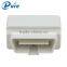 Newest Super Mini ELM327 Bluetooth OBD2 V2.1 ELM327 Wireless Scan Tool for Multi-brands CAN-BUS Supports All OBD2 Protocol