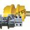 excavator carrier roller made in China