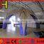 2016 Hot sale inflatable tent sale, inflatable dome tent, inflatable marquee